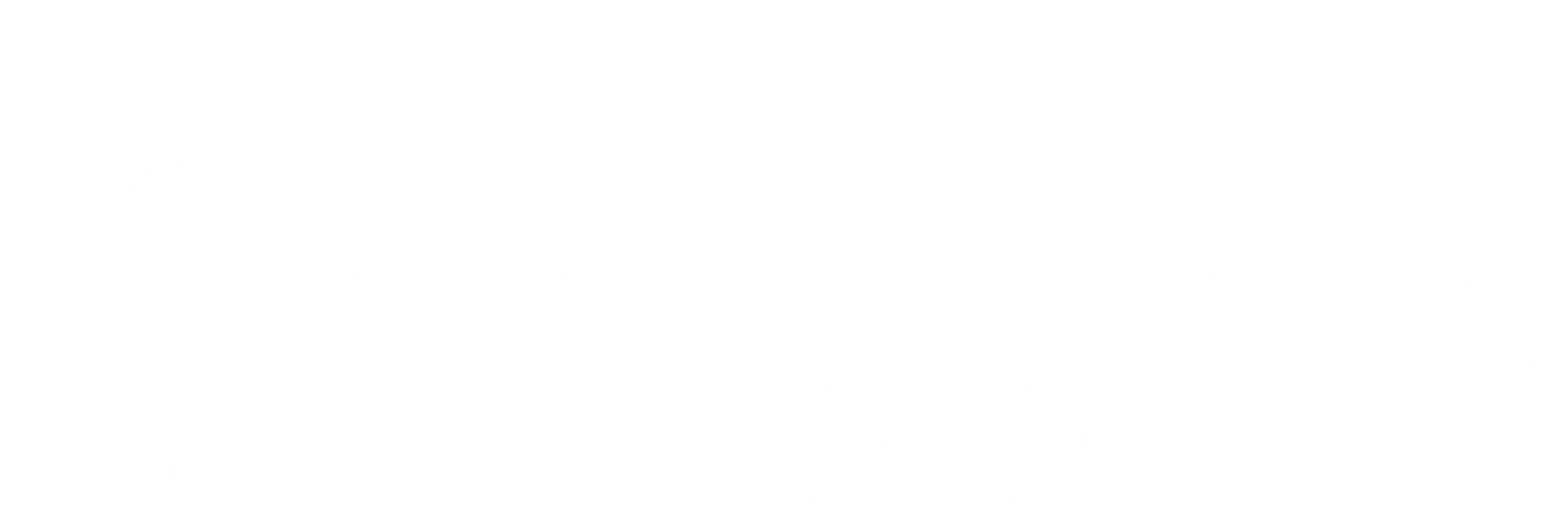 CHARFIA Careers